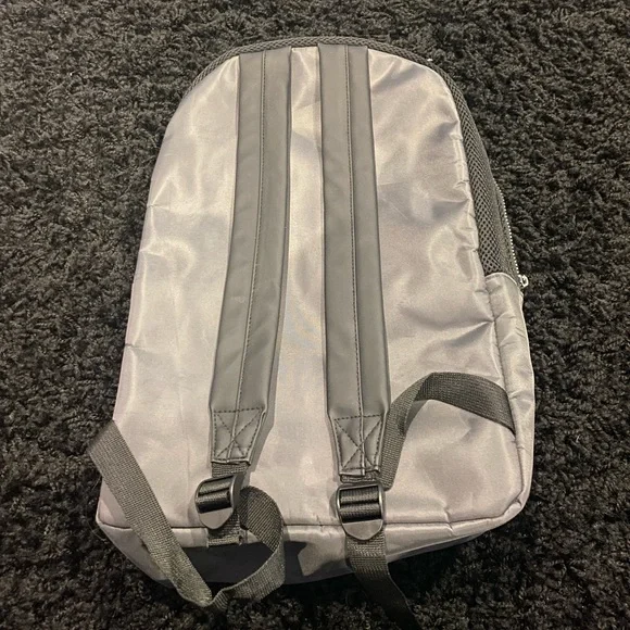 Paco Rabanne Travel Backpack - Picture 2 of 8